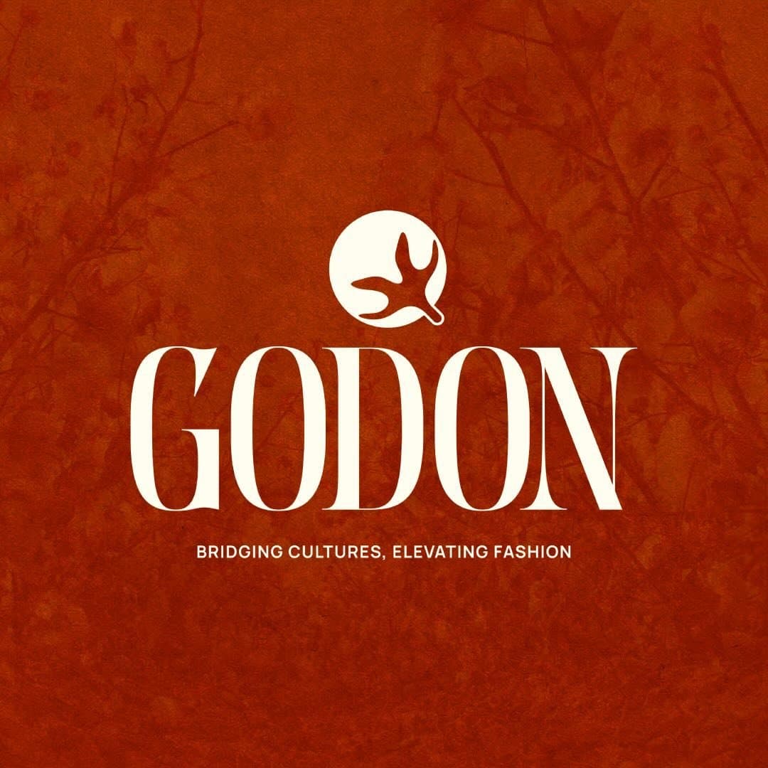 Godon Profile