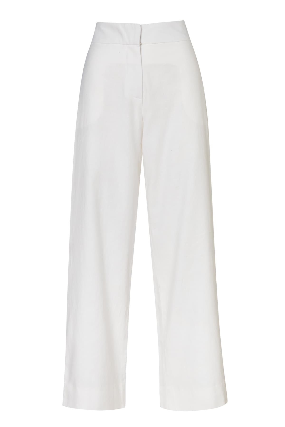 Carlota Pants